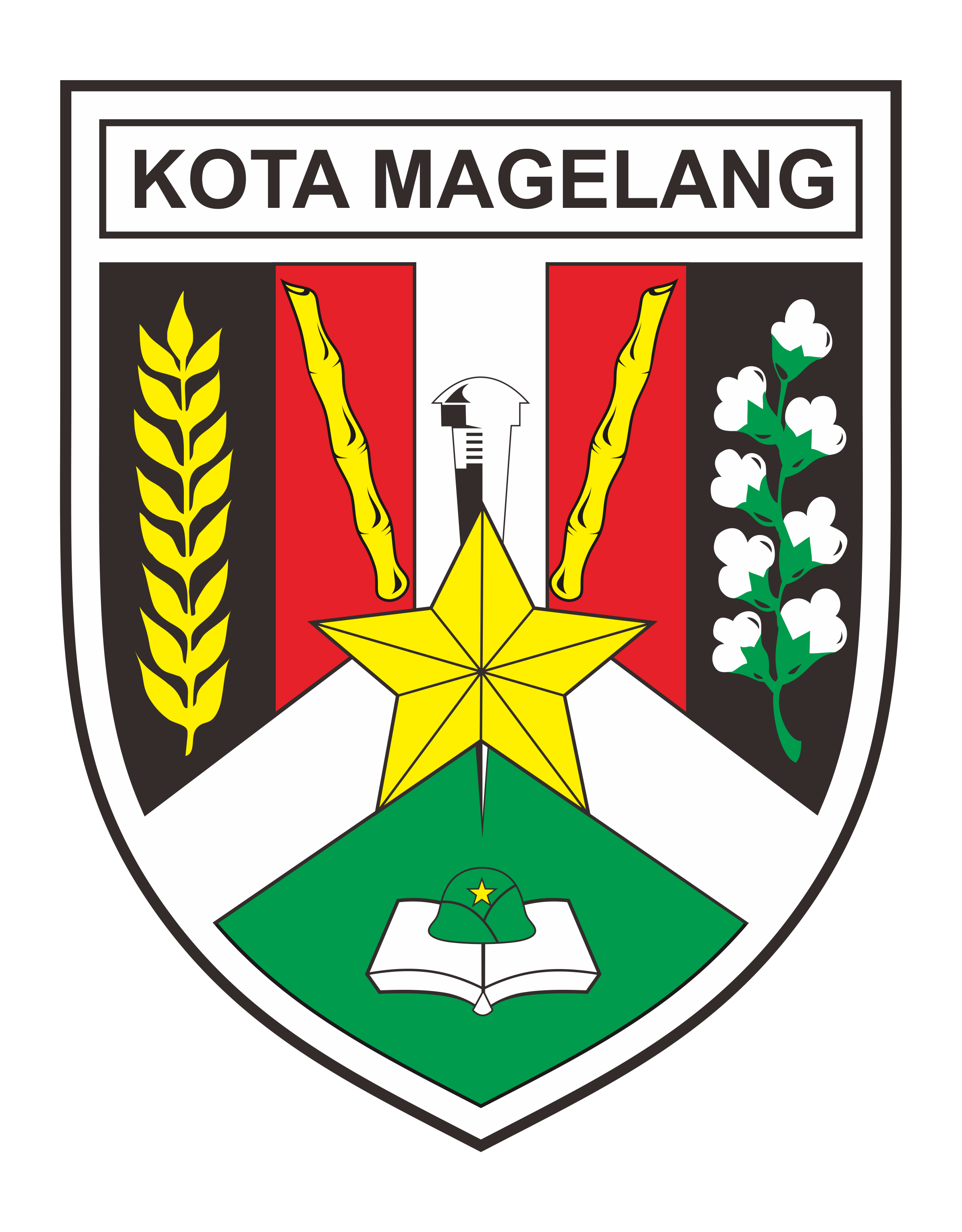 Logo Kiri 1
