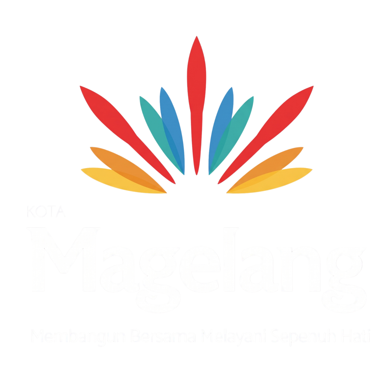 Logo Kiri 2