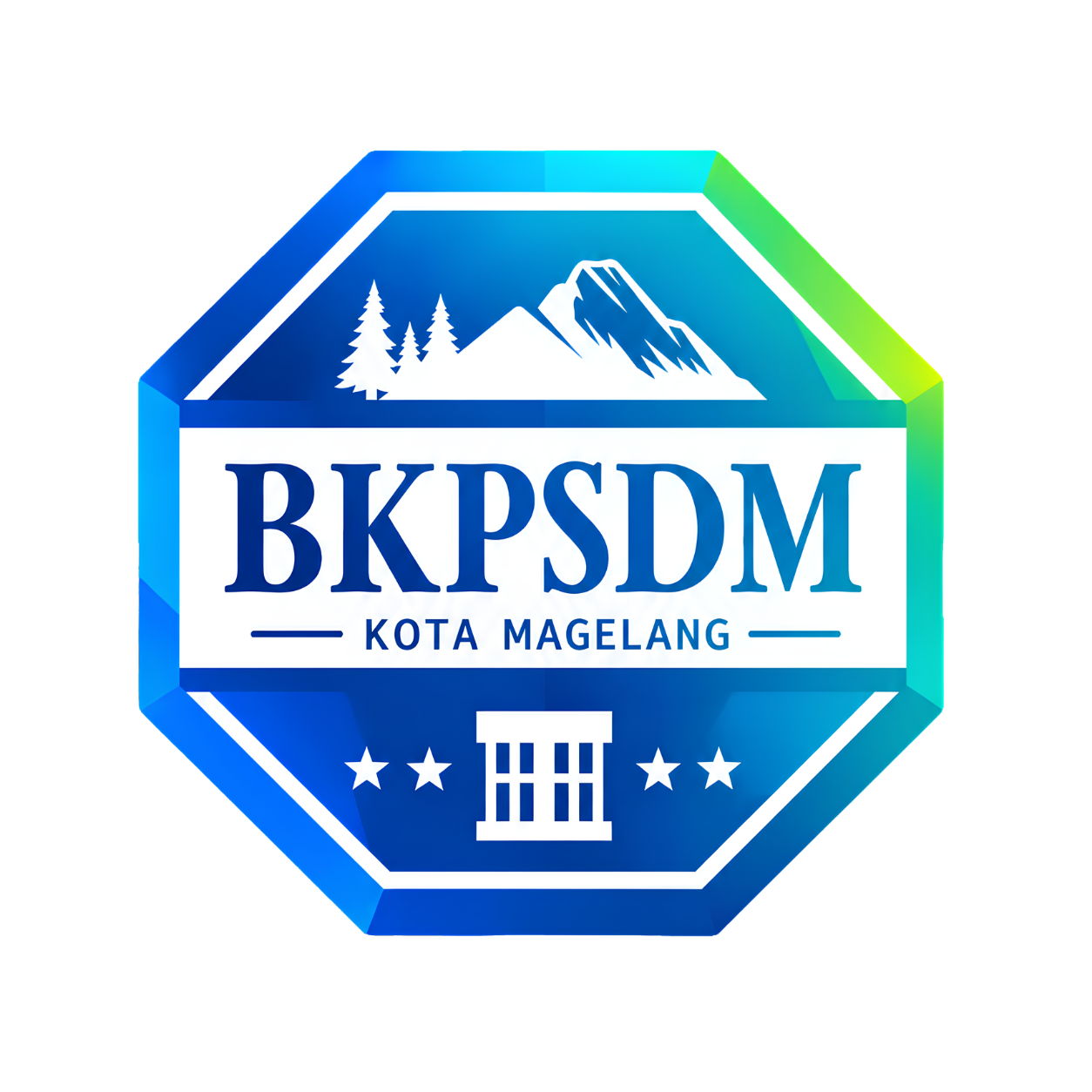 Logo Kiri 3