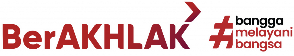 Logo Footer Kanan Bawah
